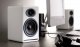 Kolumna AudioEngine P4 GŁOŚNIKI PASYWNE (bambus) 4