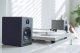 Kolumna AudioEngine Audioengine A1-MR Głosniki Aktywne Multiroom ze Streamingiem 1