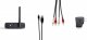 Streamer AudioEngine Audioengine B-FI Muzyczny streamer multiroom z Wi-Fi 5
