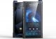 FiiO FiiO M15S - Odtwarzacz Audio Hi-Fi 1