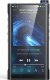 FiiO FiiO M15S - Odtwarzacz Audio Hi-Fi 1