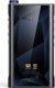 FiiO FiiO M15S - Odtwarzacz Audio Hi-Fi 2