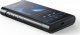 FiiO FiiO M15S - Odtwarzacz Audio Hi-Fi 4