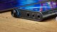 FiiO FiiO M15S - Odtwarzacz Audio Hi-Fi 6