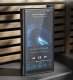 FiiO FiiO M15S - Odtwarzacz Audio Hi-Fi 7