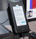 FiiO FiiO M15S - Odtwarzacz Audio Hi-Fi 8