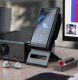 FiiO FiiO M15S - Odtwarzacz Audio Hi-Fi 9