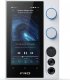 FiiO FiiO R7 white Wzmacniacz słuchawkowy z DAC 1