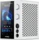 FiiO FiiO R7 white Wzmacniacz słuchawkowy z DAC 2