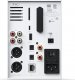 FiiO FiiO R7 white Wzmacniacz słuchawkowy z DAC 3