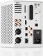FiiO FiiO R7 white Wzmacniacz słuchawkowy z DAC 4