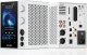 FiiO FiiO R7 white Wzmacniacz słuchawkowy z DAC 6