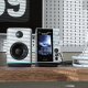 FiiO FiiO R7 white Wzmacniacz słuchawkowy z DAC 7