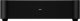 Matrix Audio Matrix Audio X-SPDIF3 Interfejs cyfrowy USB I2S SPDIF 32bit 768kHz DSD512 1