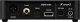 Matrix Audio Matrix Audio X-SPDIF3 Interfejs cyfrowy USB I2S SPDIF 32bit 768kHz DSD512 1
