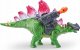 Figurka Zuru Figurka interaktywna Robo Alive Dino Wars Stegozaur 2