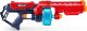 Zuru Wyrzutnia Excel Combo Pack Turbo Fire + Fury 4 + Micro 5
