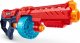 Zuru Wyrzutnia Excel Combo Pack Turbo Fire + Fury 4 + Micro 6
