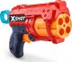 Zuru Wyrzutnia Excel Combo Pack Turbo Fire + Fury 4 + Micro 8