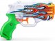 Zuru Wyrzutnia wodna Fast-Fill Skins Nano 2