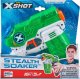 Zuru Wyrzutnia wodna Water Warfare Stealth Soaker 1