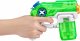Zuru Wyrzutnia wodna Water Warfare Stealth Soaker 11