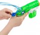 Zuru Wyrzutnia wodna Water Warfare Stealth Soaker 12