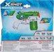 Zuru Wyrzutnia wodna Water Warfare Stealth Soaker 2
