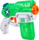 Zuru Wyrzutnia wodna Water Warfare Stealth Soaker 3