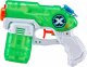 Zuru Wyrzutnia wodna Water Warfare Stealth Soaker 4