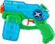 Zuru Wyrzutnia wodna Water Warfare Stealth Soaker 5