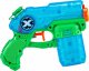 Zuru Wyrzutnia wodna Water Warfare Stealth Soaker 6