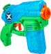 Zuru Wyrzutnia wodna Water Warfare Stealth Soaker 7