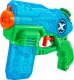 Zuru Wyrzutnia wodna Water Warfare Stealth Soaker 8