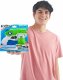 Zuru Wyrzutnia wodna Water Warfare Stealth Soaker 9