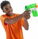 Zuru Wyrzutnia wodna Water Warfare Stealth Soaker 10