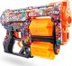 Zuru Wyrzutnia wz?r H SKINS-DREAD (12 Strza?ek) 2