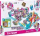 Figurka Zuru Zestaw z figurkami Mini Brands Mini sklep z zabawkami 5
