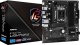 Płyta główna ASRock B760M PG LIGHTNING 1