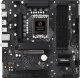 Płyta główna ASRock B760M PG LIGHTNING 2