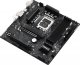 Płyta główna ASRock B760M PG LIGHTNING 3