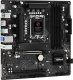 Płyta główna ASRock B760M PG LIGHTNING 4