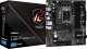 Płyta główna ASRock B760M PG LIGHTNING/D4 1