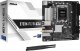Płyta główna ASRock B760M-ITX/D4 WIFI 1