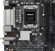 Płyta główna ASRock B760M-ITX/D4 WIFI 1