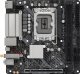 Płyta główna ASRock B760M-ITX/D4 WIFI 2