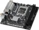 Płyta główna ASRock B760M-ITX/D4 WIFI 3