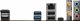 Płyta główna ASRock B760M-ITX/D4 WIFI 5