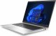 Laptop HP HP Notebook 845G9 R5-6600U/14''/16/512/W11P/3YROS 1