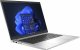 Laptop HP HP Notebook 845G9 R5-6600U/14''/16/512/W11P/3YROS 2